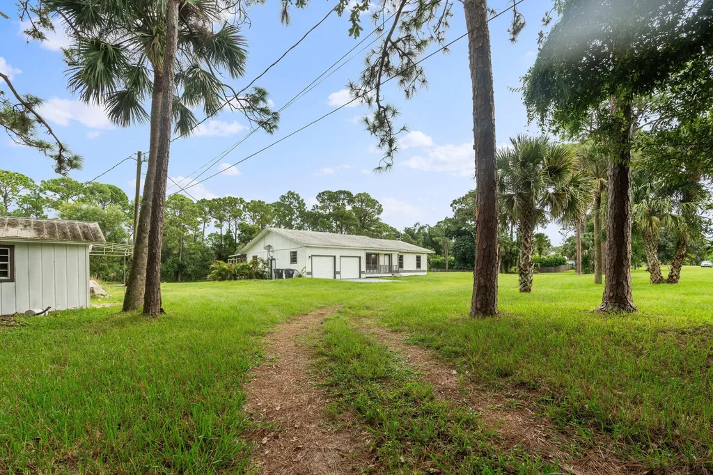 9949 N 154th Road Road N Jupiter FL 33478