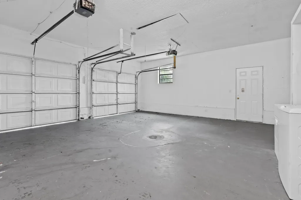 9949 N 154th Road Road N Jupiter FL 33478