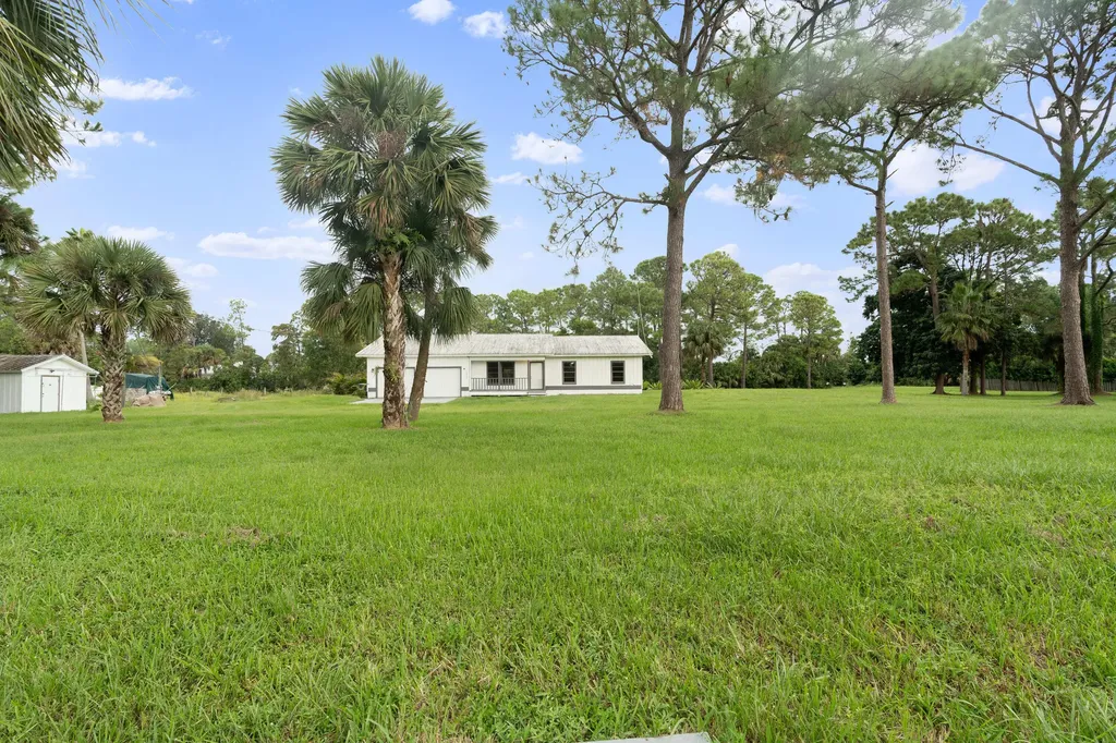 9949 N 154th Road Road N Jupiter FL 33478
