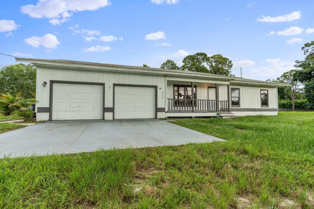 9949 N 154th Road Road N Jupiter FL 33478