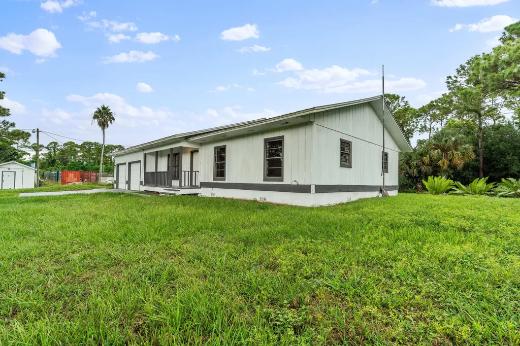 9949 N 154th Road Road N Jupiter FL 33478