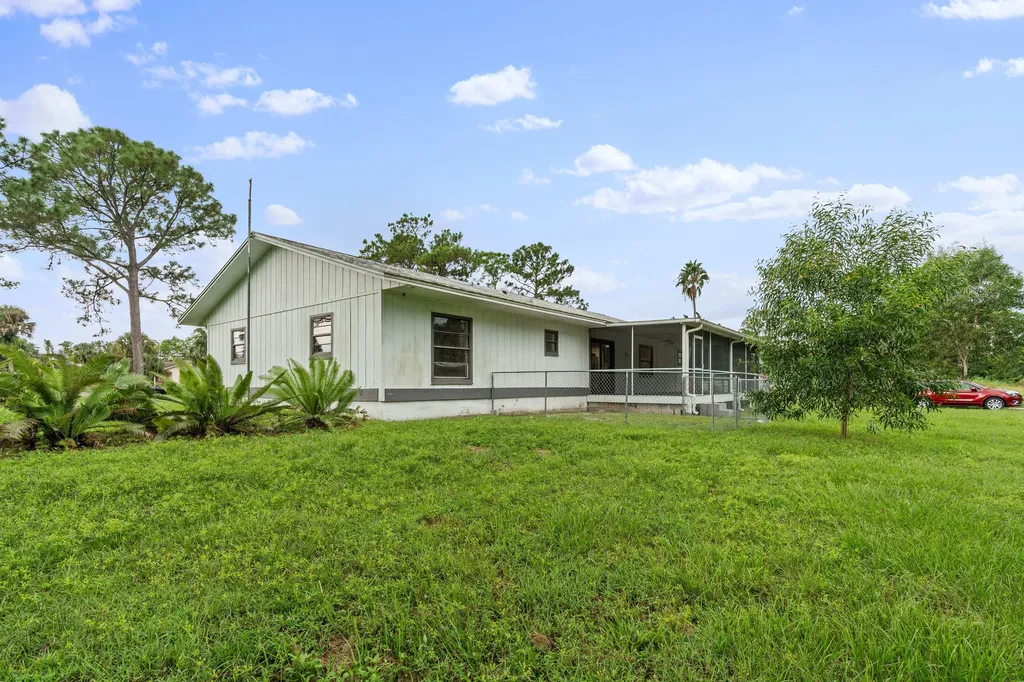 9949 N 154th Road Road N Jupiter FL 33478