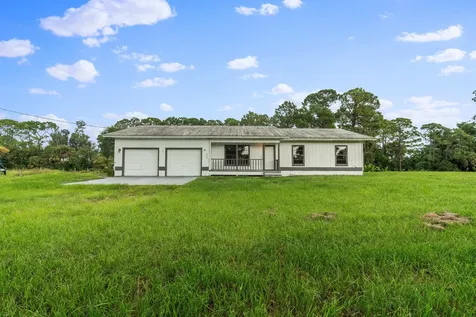 9949 N 154th Road Road N Jupiter FL 33478