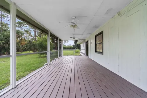 9949 N 154th Road Road N Jupiter FL 33478