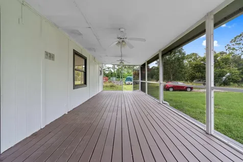 9949 N 154th Road Road N Jupiter FL 33478