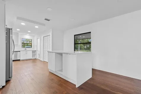 9949 N 154th Road Road N Jupiter FL 33478