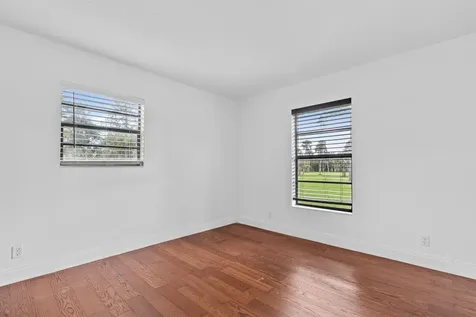 9949 N 154th Road Road N Jupiter FL 33478