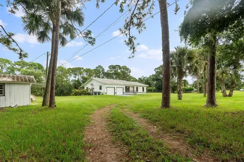 9949 N 154th Road Road N Jupiter FL 33478