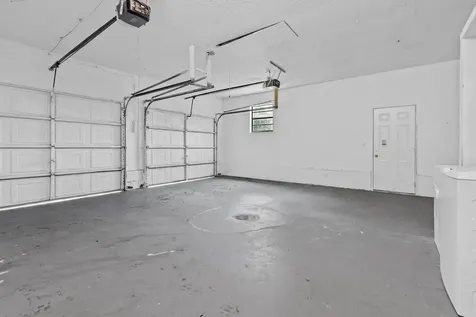 9949 N 154th Road Road N Jupiter FL 33478