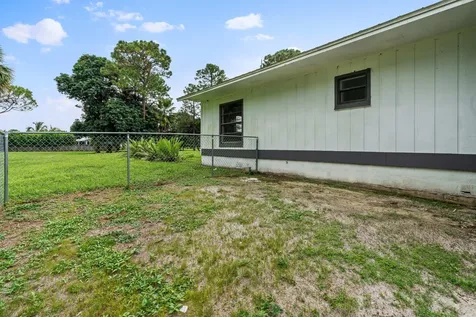 9949 N 154th Road Road N Jupiter FL 33478