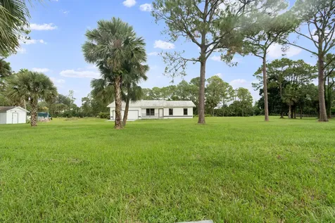 9949 N 154th Road Road N Jupiter FL 33478