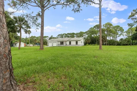 9949 N 154th Road Road N Jupiter FL 33478