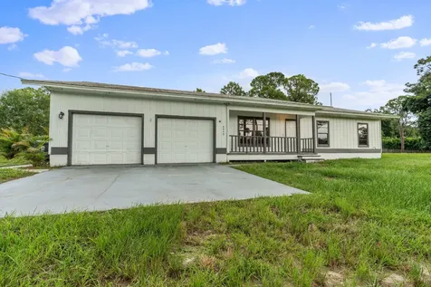 9949 N 154th Road Road N Jupiter FL 33478