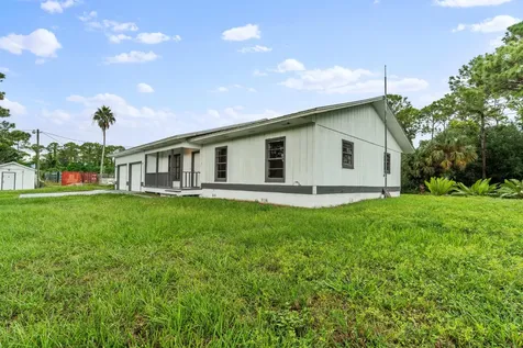 9949 N 154th Road Road N Jupiter FL 33478