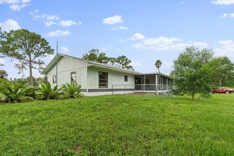 9949 N 154th Road Road N Jupiter FL 33478