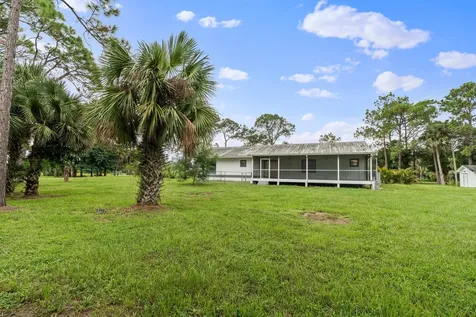 9949 N 154th Road Road N Jupiter FL 33478