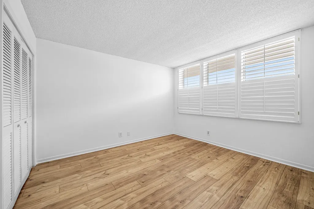 921 Gardenia Drive Delray Beach FL 33483