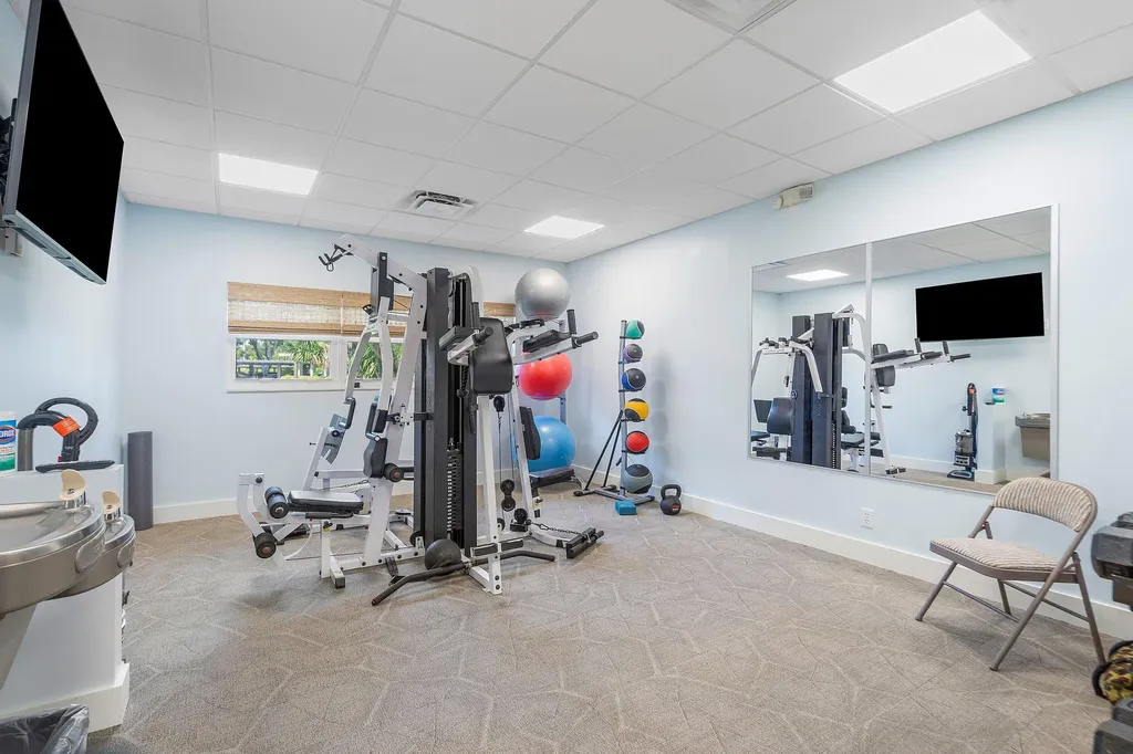 921 Gardenia Drive Delray Beach FL 33483