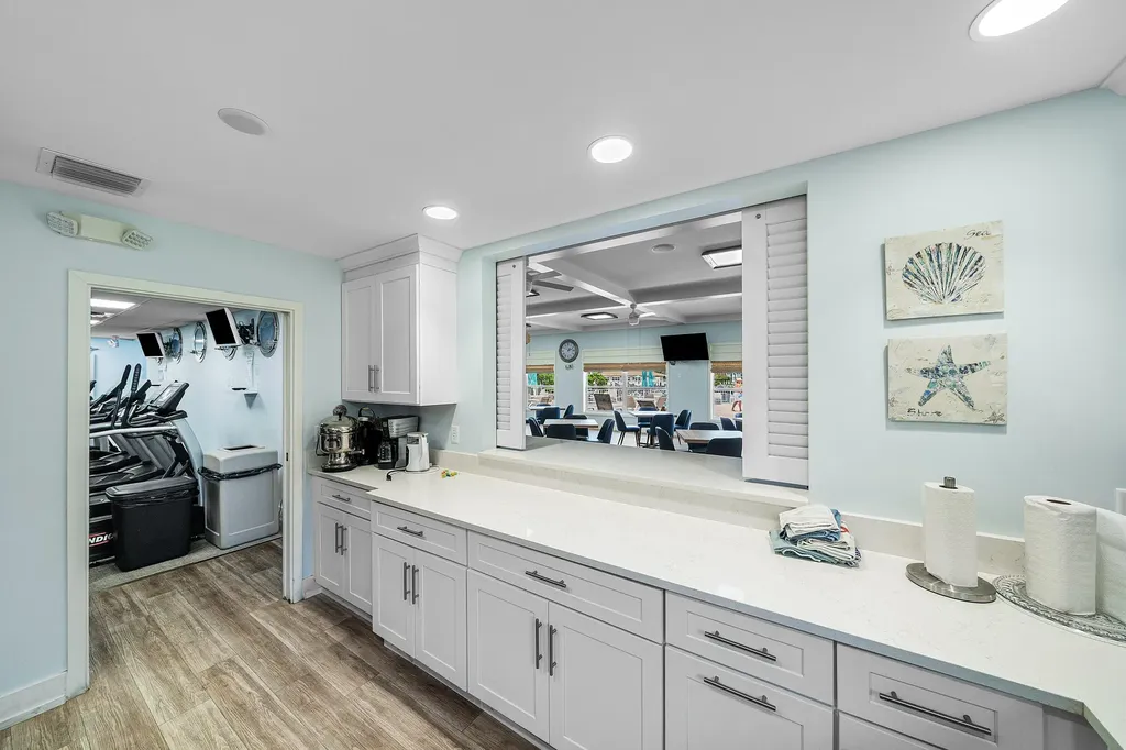 921 Gardenia Drive Delray Beach FL 33483