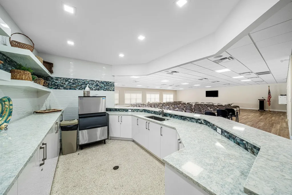 921 Gardenia Drive Delray Beach FL 33483