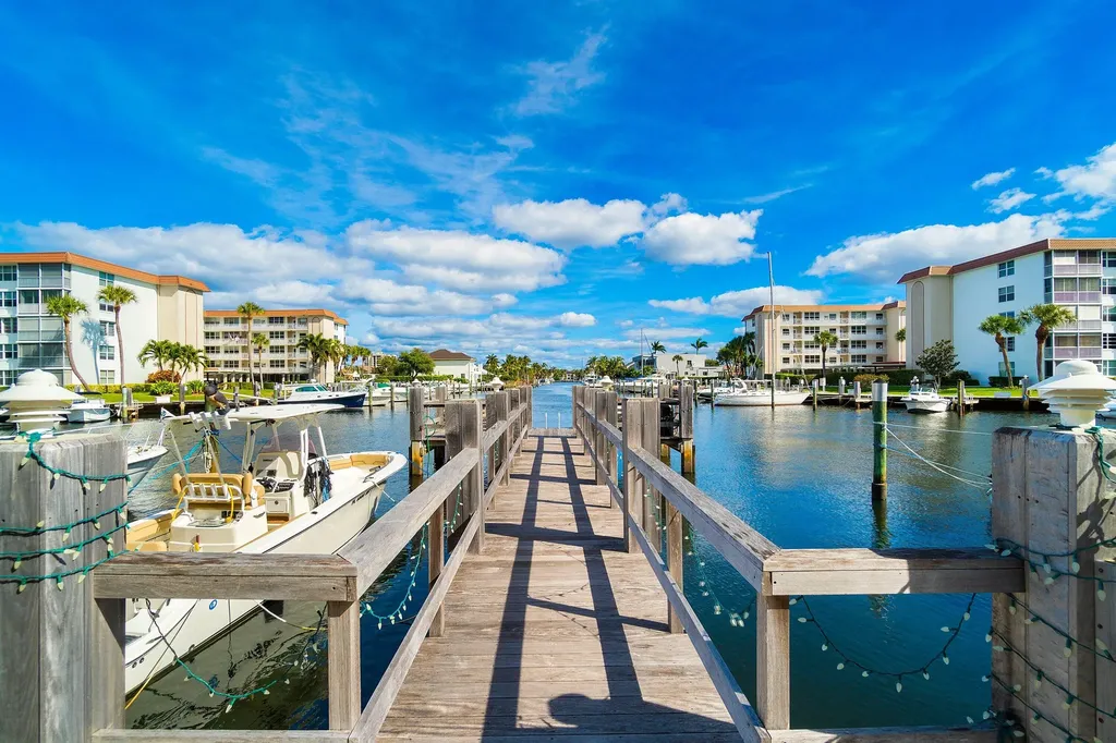 921 Gardenia Drive Delray Beach FL 33483