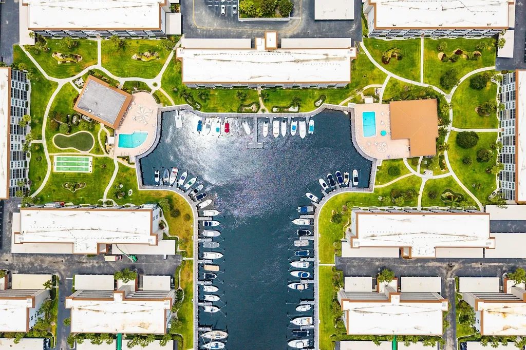 921 Gardenia Drive Delray Beach FL 33483