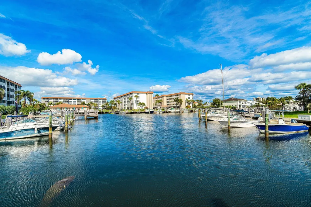 921 Gardenia Drive Delray Beach FL 33483