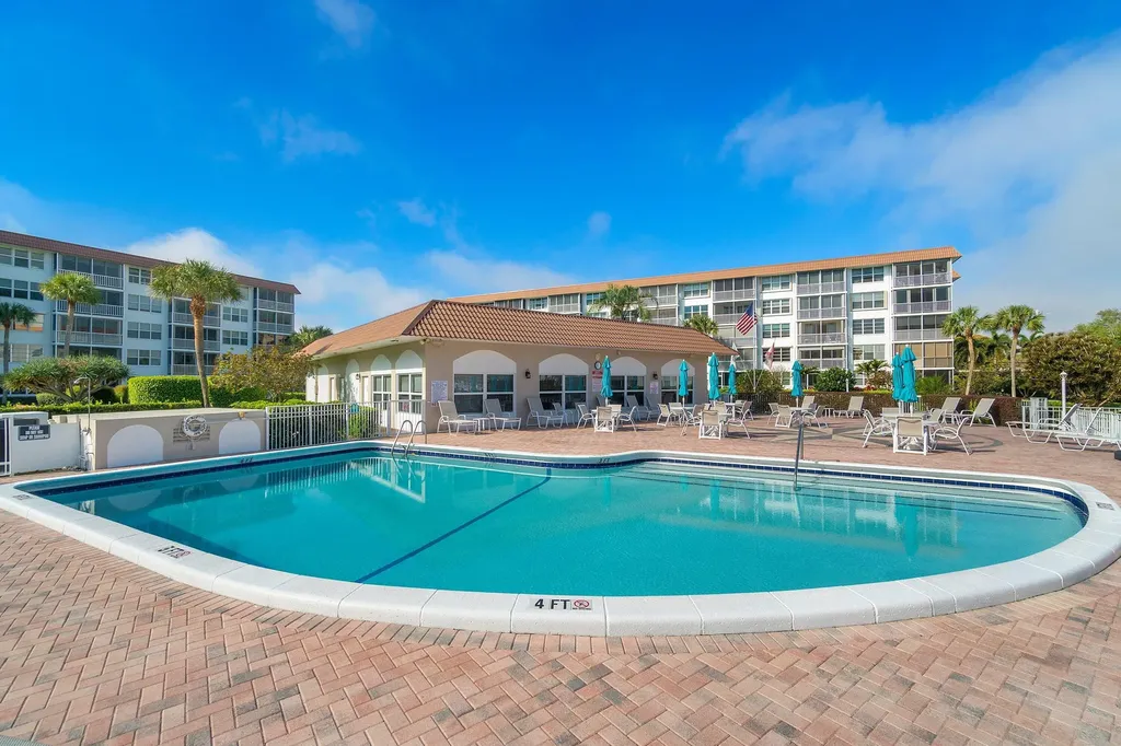 921 Gardenia Drive Delray Beach FL 33483