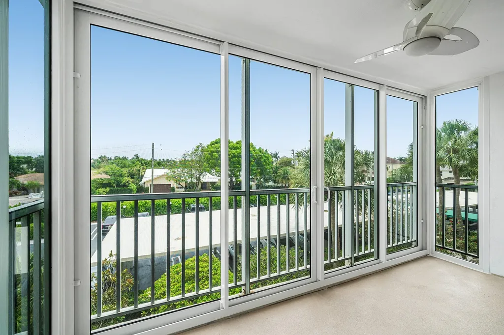 921 Gardenia Drive Delray Beach FL 33483