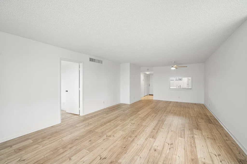 921 Gardenia Drive Delray Beach FL 33483