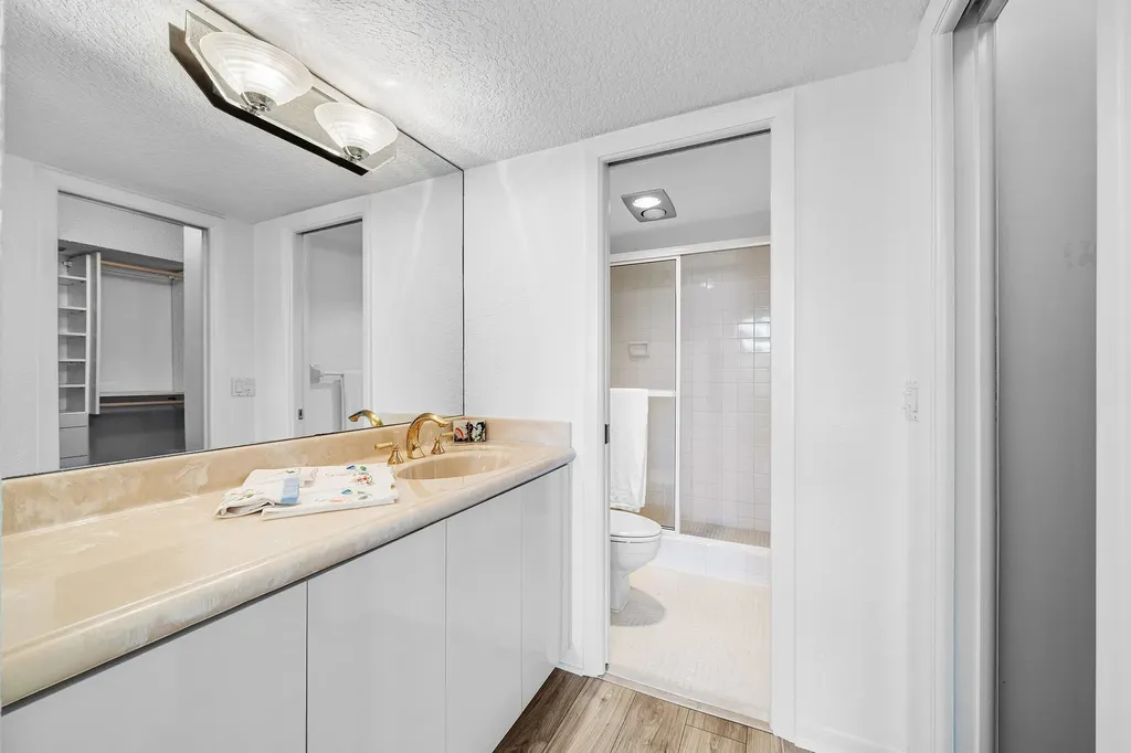 921 Gardenia Drive Delray Beach FL 33483