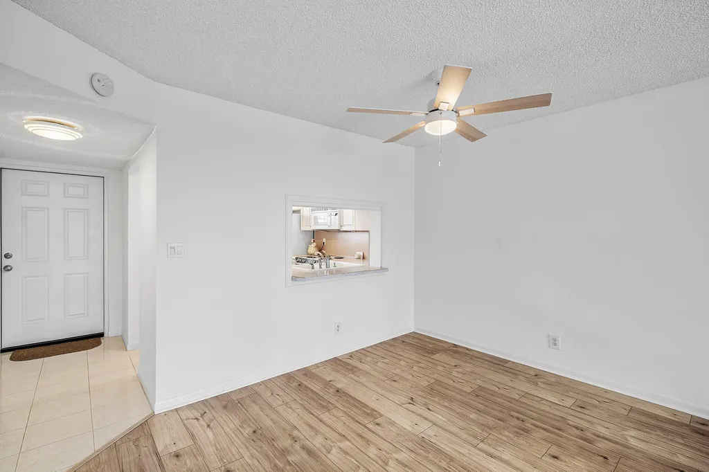 921 Gardenia Drive Delray Beach FL 33483