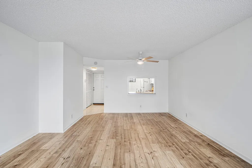 921 Gardenia Drive Delray Beach FL 33483