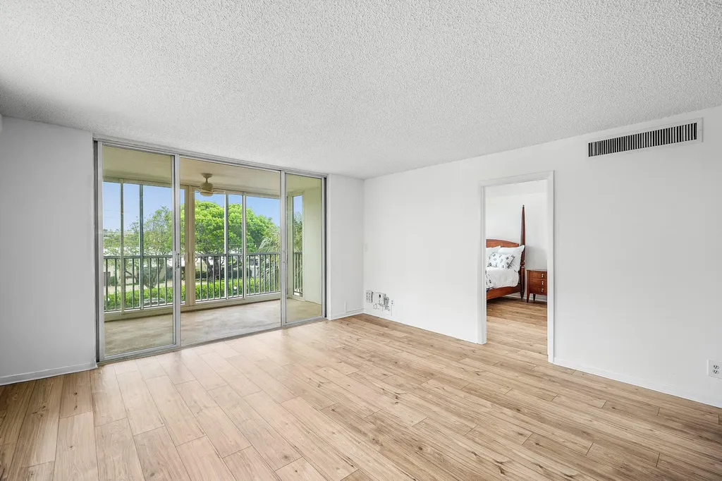 921 Gardenia Drive Delray Beach FL 33483