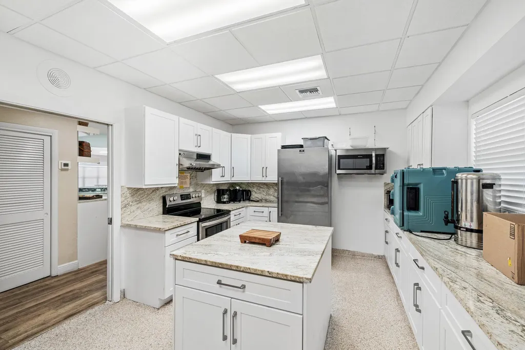 921 Gardenia Drive Delray Beach FL 33483