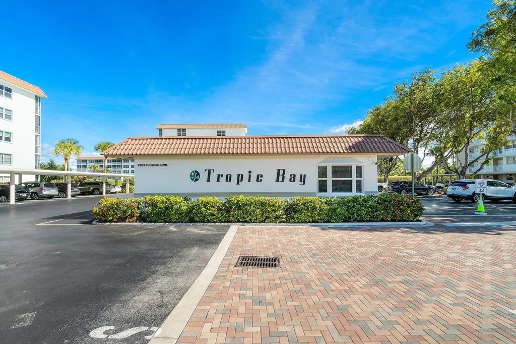 921 Gardenia Drive Delray Beach FL 33483