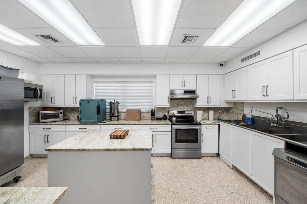 921 Gardenia Drive Delray Beach FL 33483