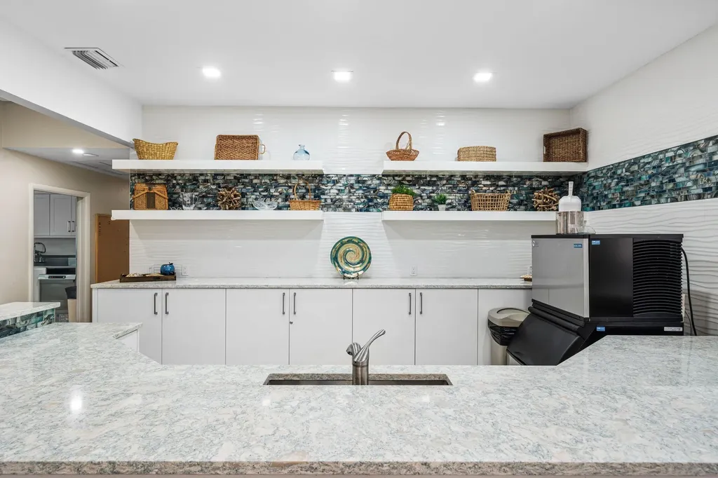 921 Gardenia Drive Delray Beach FL 33483