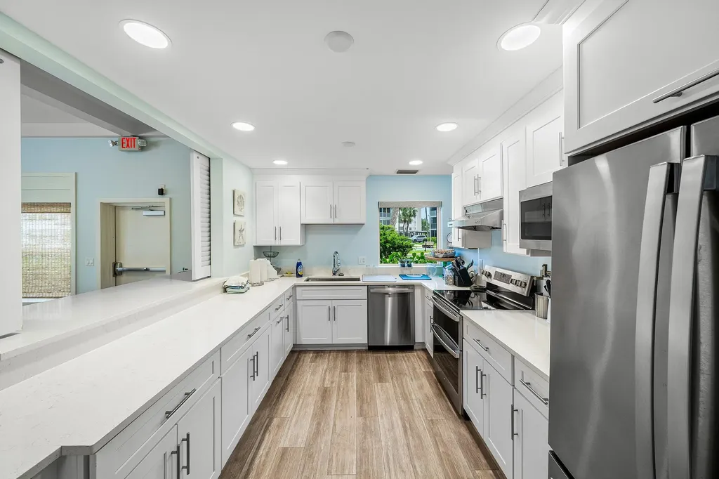 921 Gardenia Drive Delray Beach FL 33483
