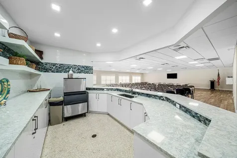 921 Gardenia Drive Delray Beach FL 33483