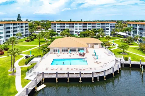 921 Gardenia Drive Delray Beach FL 33483