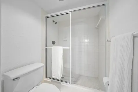 921 Gardenia Drive Delray Beach FL 33483