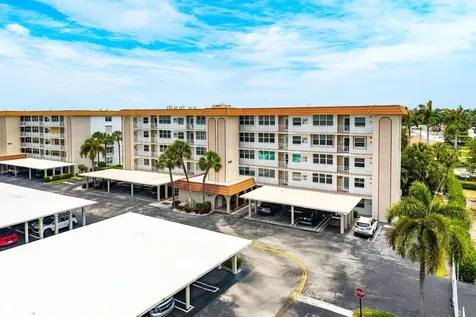921 Gardenia Drive Delray Beach FL 33483