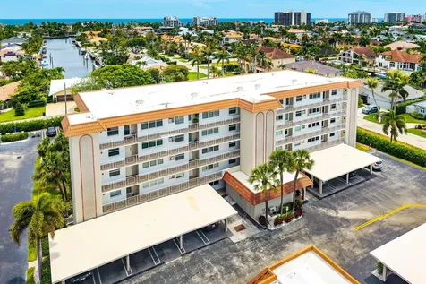 921 Gardenia Drive Delray Beach FL 33483