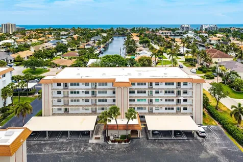 921 Gardenia Drive Delray Beach FL 33483