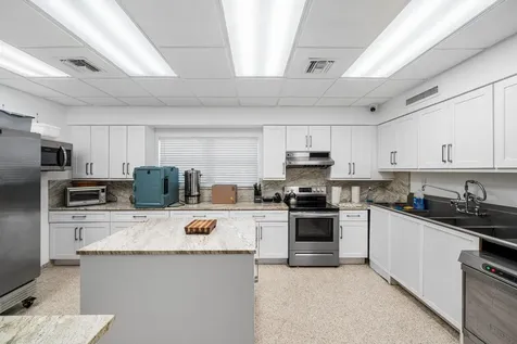 921 Gardenia Drive Delray Beach FL 33483