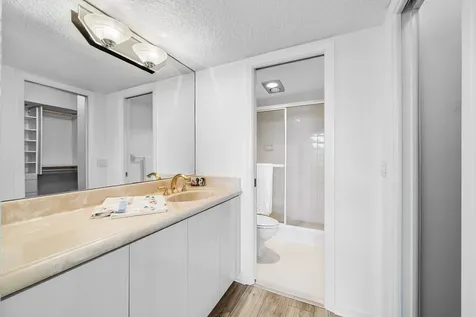 921 Gardenia Drive Delray Beach FL 33483
