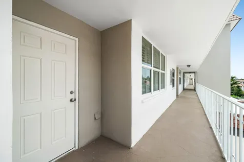 921 Gardenia Drive Delray Beach FL 33483