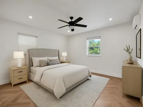 2802 NE 15th Avenue Wilton Manors FL 33334
