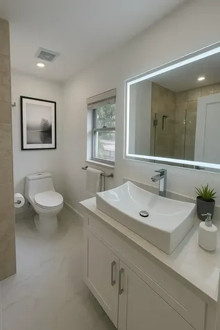 2802 NE 15th Avenue Wilton Manors FL 33334